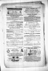 Civil & Military Gazette (Lahore) Monday 13 March 1882 Page 11