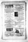 Civil & Military Gazette (Lahore) Monday 13 March 1882 Page 12