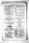 Civil & Military Gazette (Lahore) Monday 13 March 1882 Page 13