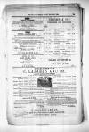 Civil & Military Gazette (Lahore) Monday 13 March 1882 Page 15