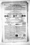 Civil & Military Gazette (Lahore) Monday 13 March 1882 Page 16