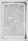 Civil & Military Gazette (Lahore) Tuesday 14 March 1882 Page 3