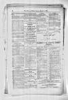 Civil & Military Gazette (Lahore) Tuesday 14 March 1882 Page 6