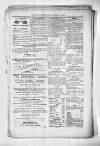 Civil & Military Gazette (Lahore) Tuesday 14 March 1882 Page 7