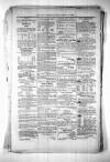 Civil & Military Gazette (Lahore) Tuesday 14 March 1882 Page 8