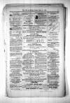 Civil & Military Gazette (Lahore) Tuesday 14 March 1882 Page 9