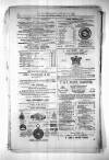 Civil & Military Gazette (Lahore) Tuesday 14 March 1882 Page 10