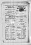 Civil & Military Gazette (Lahore) Tuesday 14 March 1882 Page 11