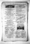 Civil & Military Gazette (Lahore) Tuesday 14 March 1882 Page 12