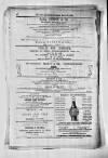 Civil & Military Gazette (Lahore) Tuesday 14 March 1882 Page 14