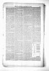 Civil & Military Gazette (Lahore) Tuesday 14 March 1882 Page 19