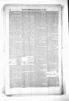 Civil & Military Gazette (Lahore) Tuesday 14 March 1882 Page 20