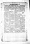 Civil & Military Gazette (Lahore) Tuesday 14 March 1882 Page 22