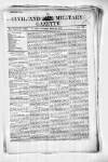 Civil & Military Gazette (Lahore)