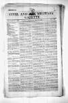 Civil & Military Gazette (Lahore)