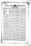 Civil & Military Gazette (Lahore)