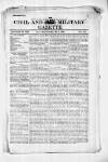 Civil & Military Gazette (Lahore)