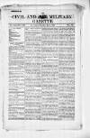 Civil & Military Gazette (Lahore)