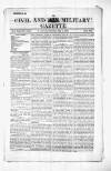 Civil & Military Gazette (Lahore)