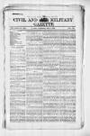 Civil & Military Gazette (Lahore)