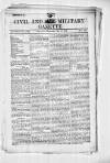 Civil & Military Gazette (Lahore)