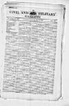 Civil & Military Gazette (Lahore)