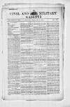 Civil & Military Gazette (Lahore)