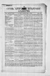 Civil & Military Gazette (Lahore)