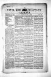 Civil & Military Gazette (Lahore)