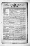 Civil & Military Gazette (Lahore)