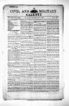 Civil & Military Gazette (Lahore)