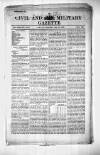 Civil & Military Gazette (Lahore)