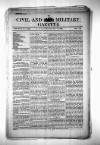 Civil & Military Gazette (Lahore)