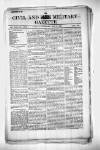 Civil & Military Gazette (Lahore)