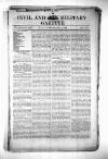 Civil & Military Gazette (Lahore)