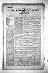 Civil & Military Gazette (Lahore)