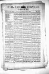 Civil & Military Gazette (Lahore)