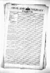 Civil & Military Gazette (Lahore)