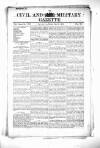 Civil & Military Gazette (Lahore)