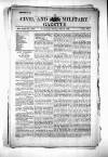 Civil & Military Gazette (Lahore)