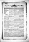 Civil & Military Gazette (Lahore)