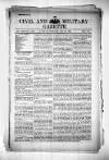 Civil & Military Gazette (Lahore)