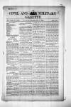 Civil & Military Gazette (Lahore)