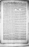 Civil & Military Gazette (Lahore) Tuesday 01 August 1882 Page 2