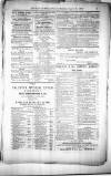 Civil & Military Gazette (Lahore) Tuesday 01 August 1882 Page 7