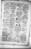 Civil & Military Gazette (Lahore) Tuesday 01 August 1882 Page 9