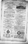 Civil & Military Gazette (Lahore) Tuesday 01 August 1882 Page 10