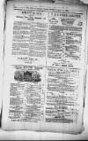 Civil & Military Gazette (Lahore) Tuesday 01 August 1882 Page 12