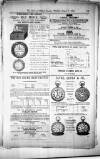 Civil & Military Gazette (Lahore) Tuesday 01 August 1882 Page 13