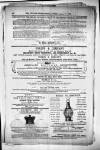 Civil & Military Gazette (Lahore) Tuesday 01 August 1882 Page 14